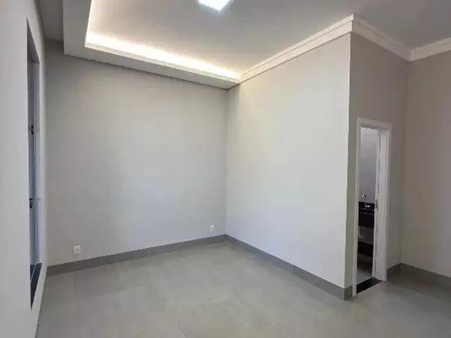 Casa venda em Vila Aurora II, Rondonópolis