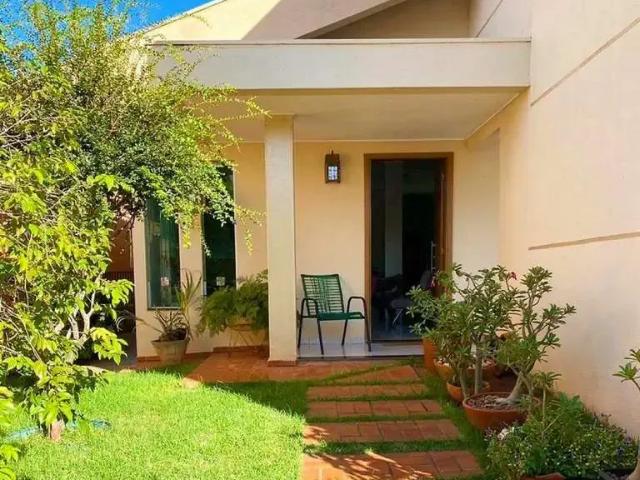Casa venda em Região Geográfica Imediata de Rondonópolis, Rondonópolis