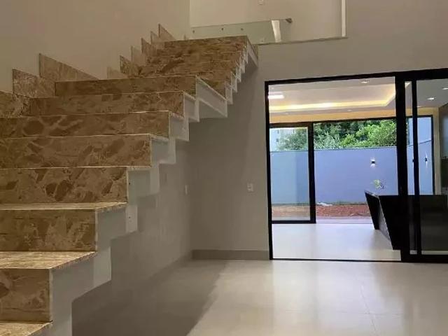 Casa venda em Parque Sagrada Família, Rondonópolis