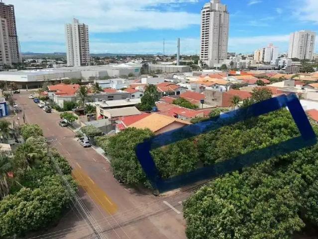 Casa venda em Região Geográfica Imediata de Rondonópolis, Rondonópolis