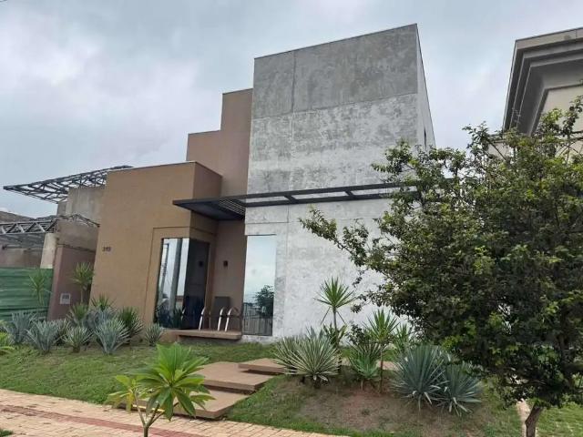 Casa venda em Região Geográfica Imediata de Rondonópolis, Rondonópolis