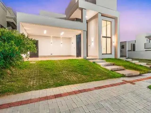 Casa venda em Região Geográfica Imediata de Rondonópolis, Rondonópolis