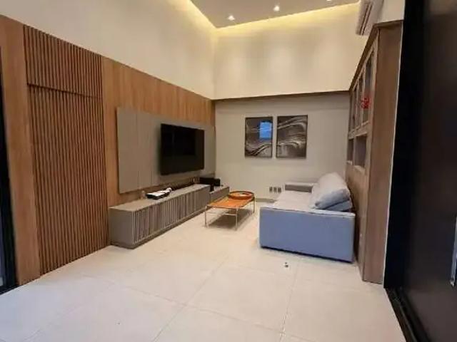 Casa venda em Região Geográfica Imediata de Rondonópolis, Rondonópolis