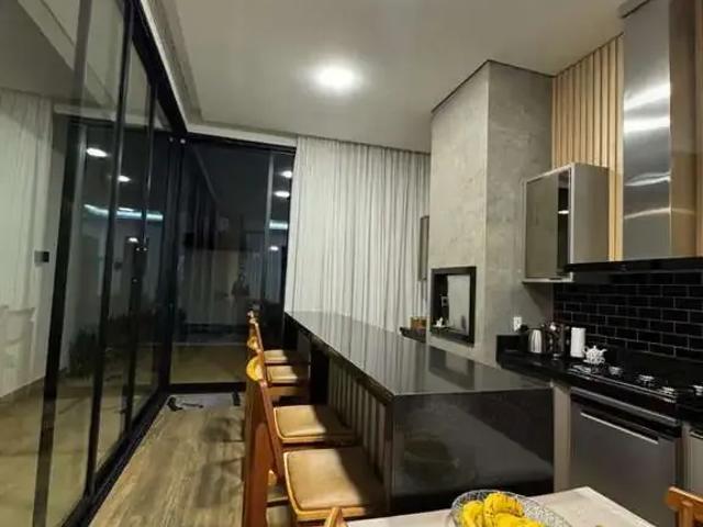 Casa venda em Região Geográfica Imediata de Rondonópolis, Rondonópolis