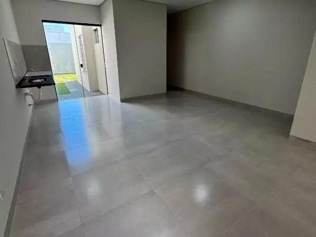 Casa venda em Região Geográfica Imediata de Rondonópolis, Rondonópolis