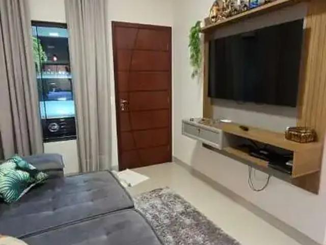Casa venda em Região Geográfica Imediata de Rondonópolis, Rondonópolis