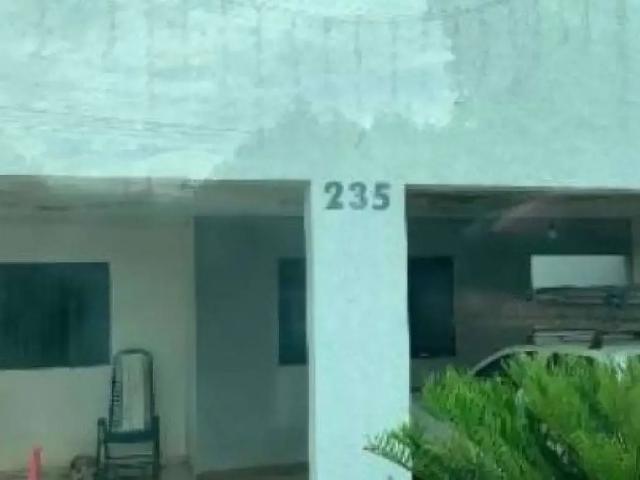 Casa venda em Região Geográfica Imediata de Rondonópolis, Rondonópolis