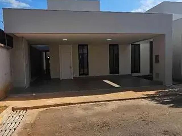 Casa venda em Região Geográfica Imediata de Rondonópolis, Rondonópolis