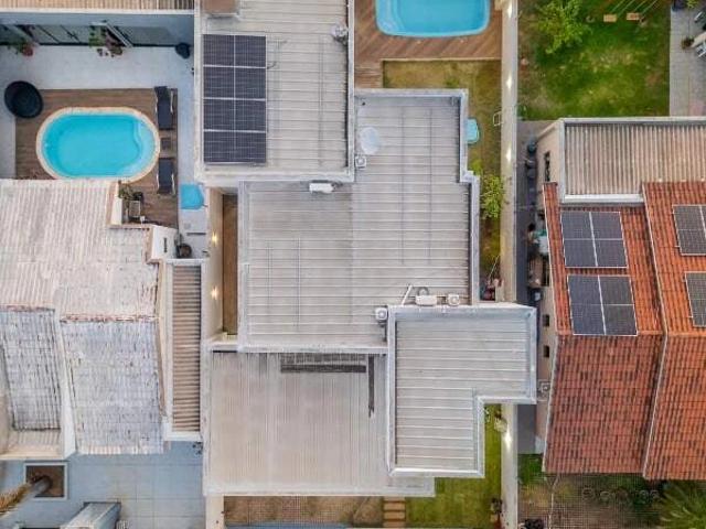 Casa venda em Vila Adriana, Rondonópolis