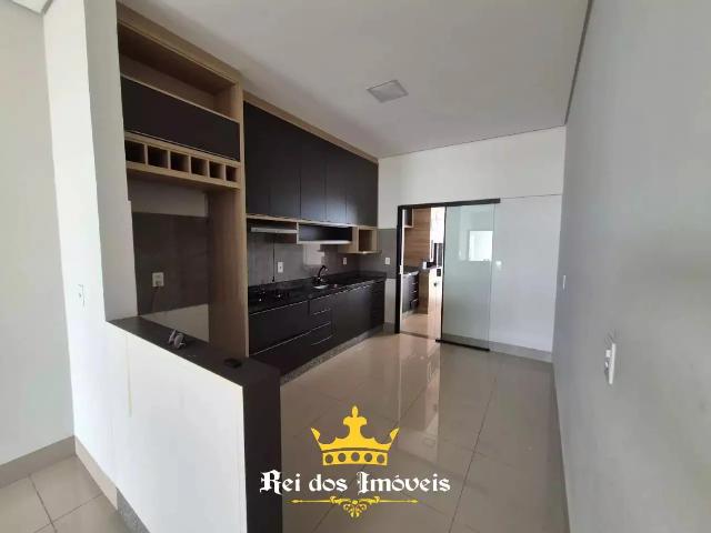 Casa venda em Vila Adriana, Rondonópolis