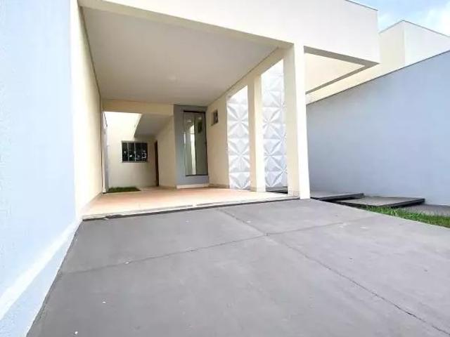 Casa venda em Região Geográfica Imediata de Rondonópolis, Rondonópolis