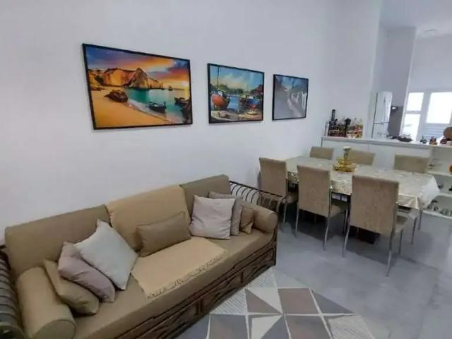 Casa venda em Região Geográfica Imediata de Rondonópolis, Rondonópolis