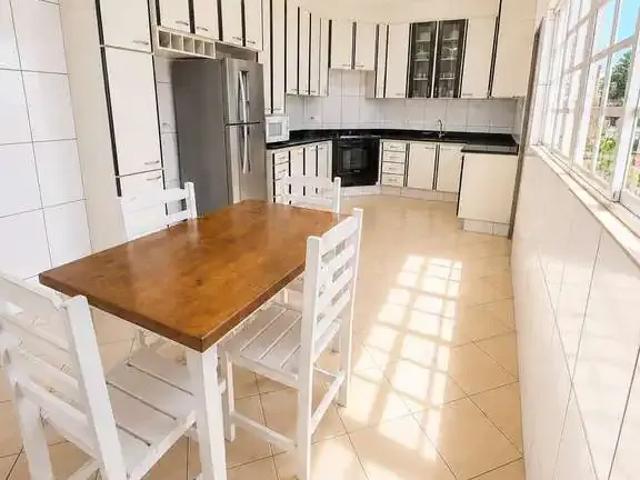 Casa venda em Região Imediata de Presidente Prudente, Rosana