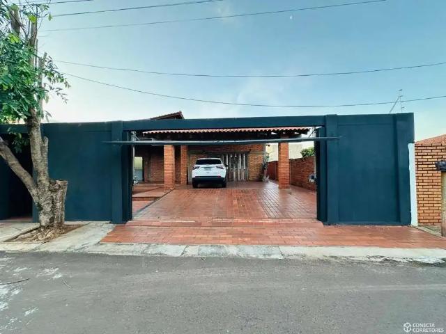 Casa venda em Região Imediata de Presidente Prudente, Rosana