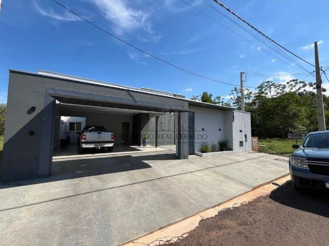Casa venda em Região Geográfica Imediata de Maringá, Maringá