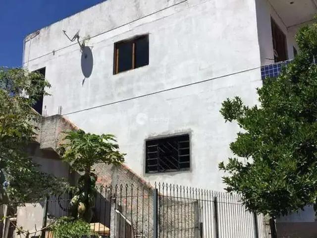 Casa venda em Região Geográfica Imediata de Santana do Livramento, Rosário do Sul