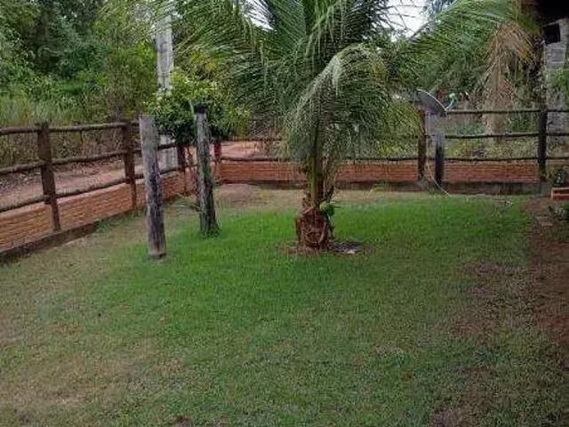 Casa venda em Região Geográfica Imediata de Cuiabá, Rosário Oeste