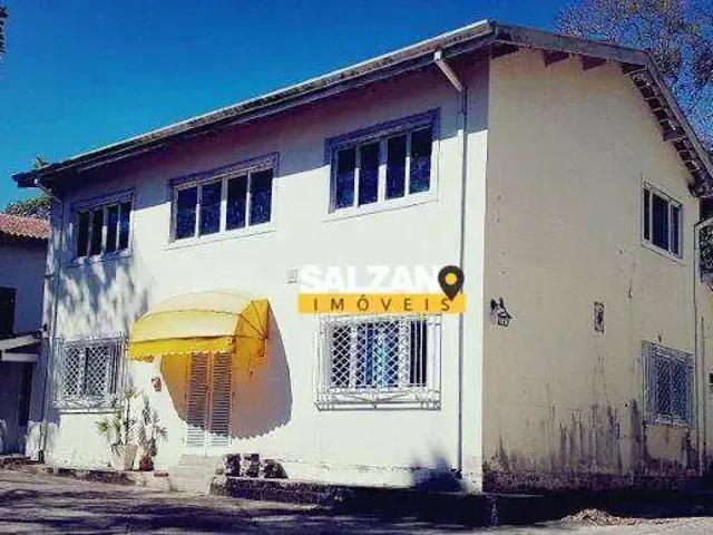Casa venda em Região Imediata de Guaratinguetá, Região Metropolitana do Vale do Paraíba e Litoral Norte