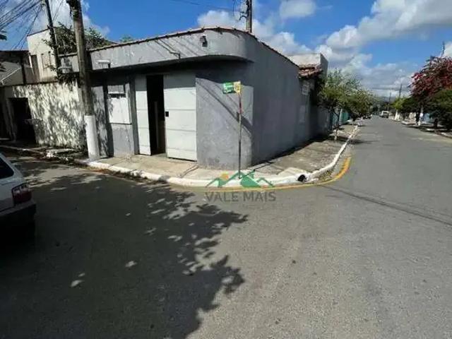 Casa venda em Região Imediata de Guaratinguetá, Região Metropolitana do Vale do Paraíba e Litoral Norte