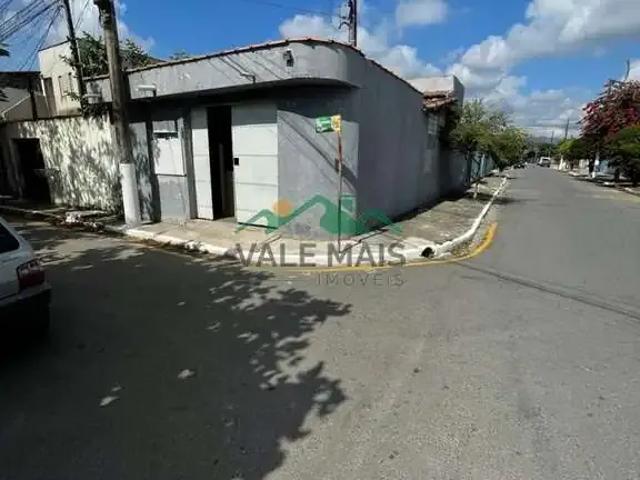 Casa venda em Região Imediata de Guaratinguetá, Região Metropolitana do Vale do Paraíba e Litoral Norte