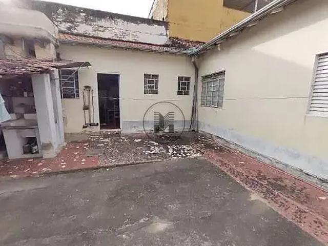 Casa venda em Região Imediata de Guaratinguetá, Região Metropolitana do Vale do Paraíba e Litoral Norte