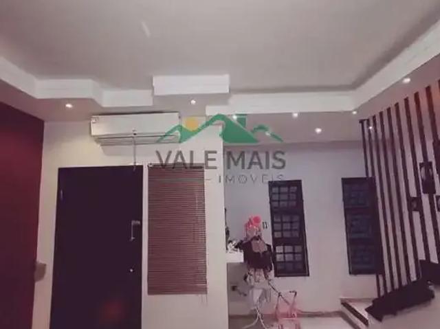 Casa venda em Região Imediata de Guaratinguetá, Região Metropolitana do Vale do Paraíba e Litoral Norte