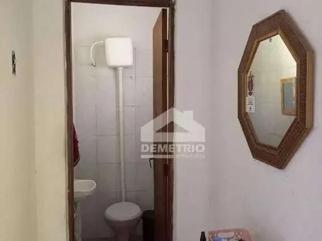 Casa venda em Região Imediata de São João da Boa Vista, São João da Boa Vista