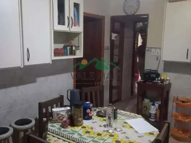 Casa venda em Região Imediata de Guaratinguetá, Região Metropolitana do Vale do Paraíba e Litoral Norte