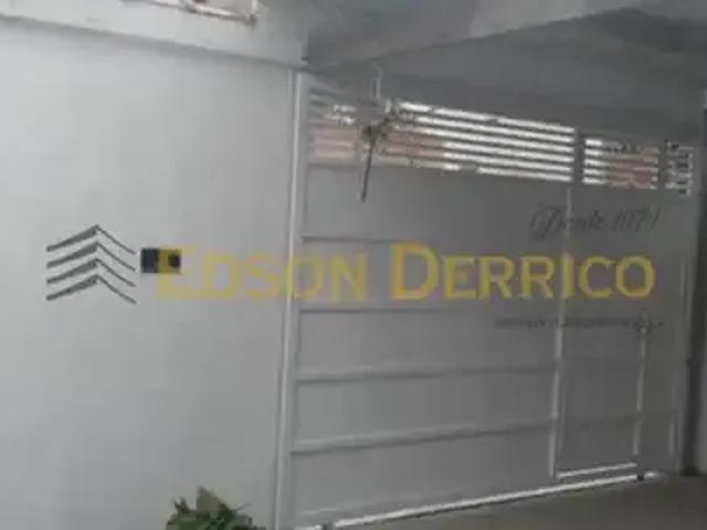 Casa venda em Região Imediata de Guaratinguetá, Região Metropolitana do Vale do Paraíba e Litoral Norte