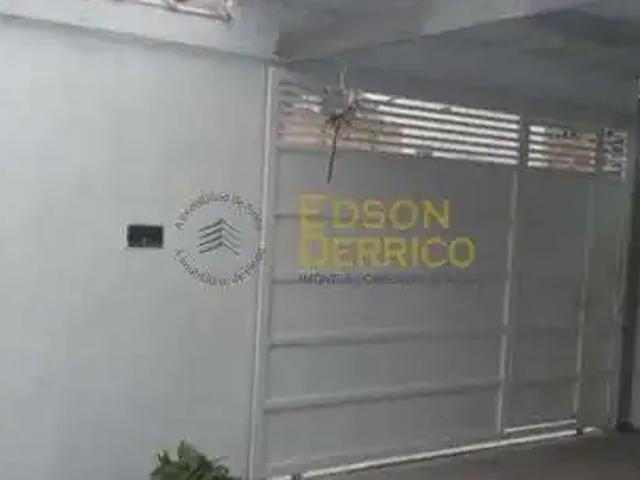 Casa venda em Região Imediata de Guaratinguetá, Região Metropolitana do Vale do Paraíba e Litoral Norte