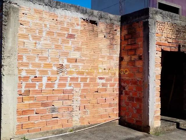 Casa venda em Região Imediata de Guaratinguetá, Região Metropolitana do Vale do Paraíba e Litoral Norte