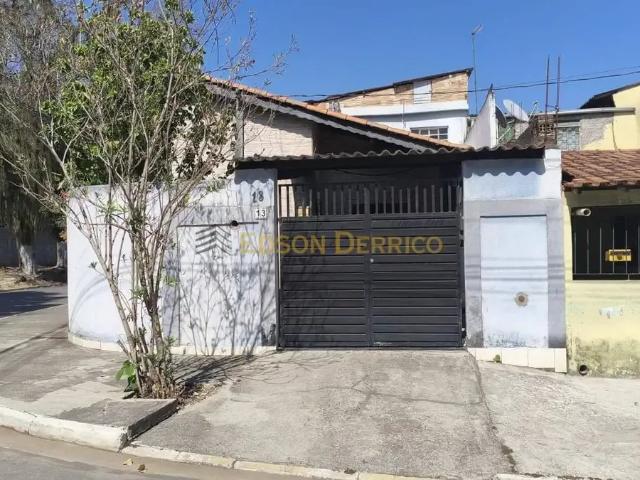 Casa venda em Região Imediata de Guaratinguetá, Região Metropolitana do Vale do Paraíba e Litoral Norte
