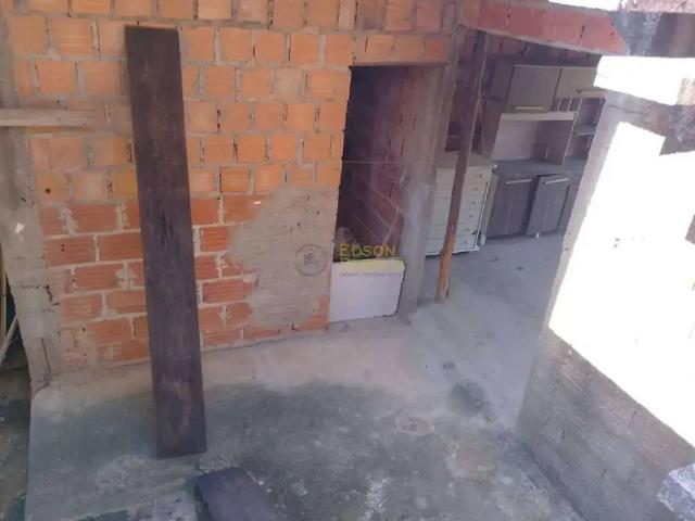 Casa venda em Região Imediata de Guaratinguetá, Região Metropolitana do Vale do Paraíba e Litoral Norte