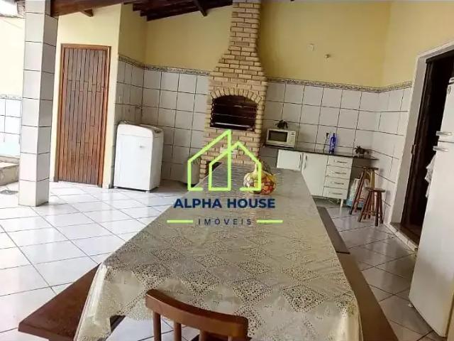 Casa venda em Região Imediata de Guaratinguetá, Região Metropolitana do Vale do Paraíba e Litoral Norte
