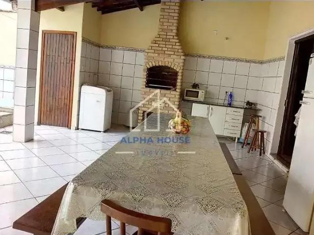Casa venda em Região Imediata de Guaratinguetá, Região Metropolitana do Vale do Paraíba e Litoral Norte
