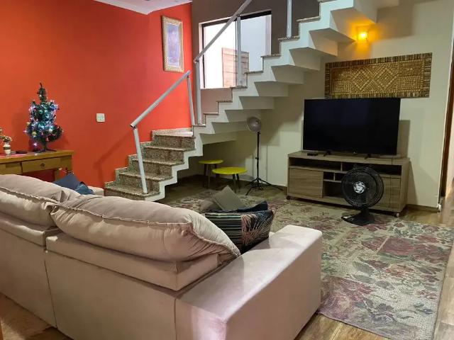 Casa venda em Região Imediata de Guaratinguetá, Região Metropolitana do Vale do Paraíba e Litoral Norte