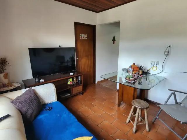 Casa venda em Região Imediata de Taubaté-Pindamonhangaba, Região Metropolitana do Vale do Paraíba e Litoral Norte