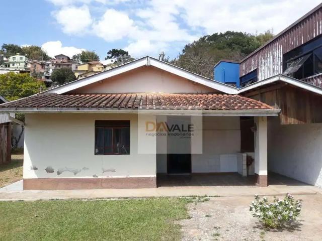 Casa venda em Região Geográfica Imediata de São Bento do Sul-Rio Negrinho, São Bento do Sul