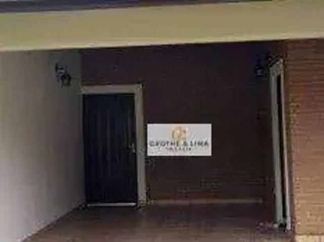 Casa venda em Região Imediata de Taubaté-Pindamonhangaba, Região Metropolitana do Vale do Paraíba e Litoral Norte