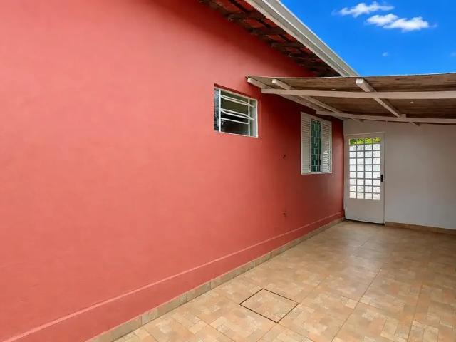 Casa venda em Região Imediata de Taubaté-Pindamonhangaba, Região Metropolitana do Vale do Paraíba e Litoral Norte