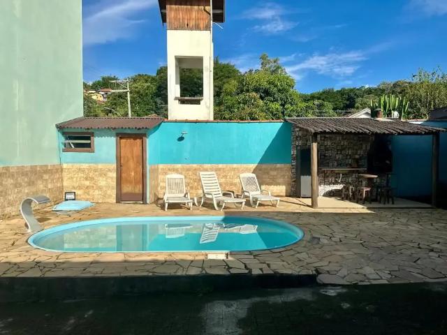 Casa venda em Região Imediata de Taubaté-Pindamonhangaba, Região Metropolitana do Vale do Paraíba e Litoral Norte