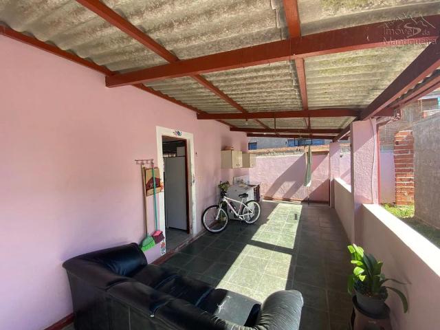 Casa venda em São Bento do Sapucaí, Região Geográfica Intermediária de São José dos Campos