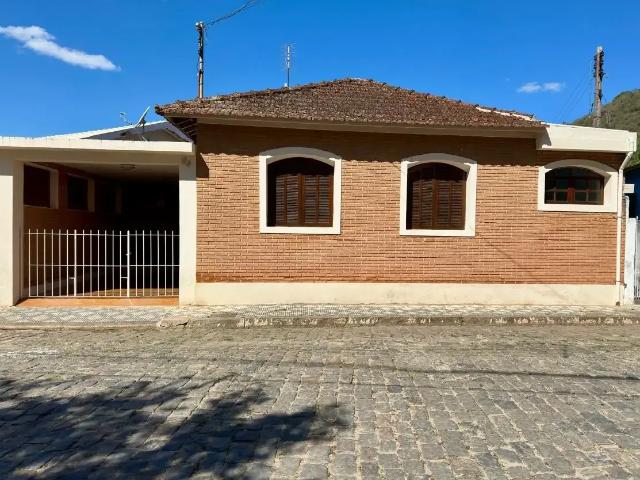 Casa venda em Região Imediata de Taubaté-Pindamonhangaba, Região Metropolitana do Vale do Paraíba e Litoral Norte