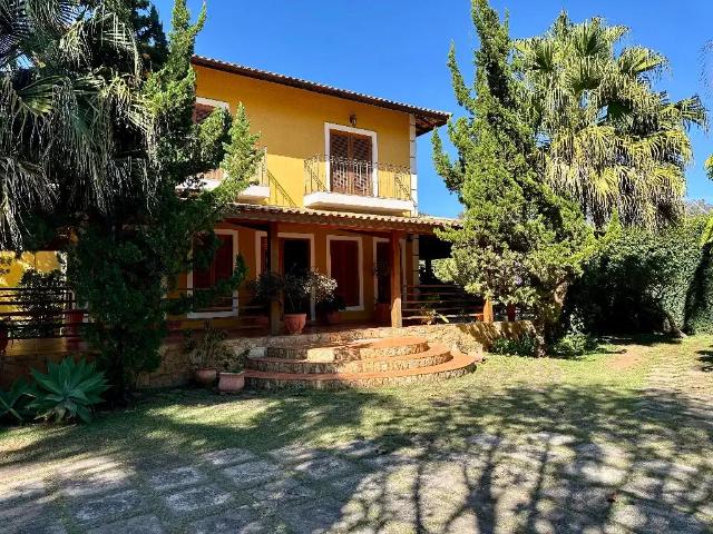Casa venda em Jardim Nova Conquista, São Bento do Sapucaí
