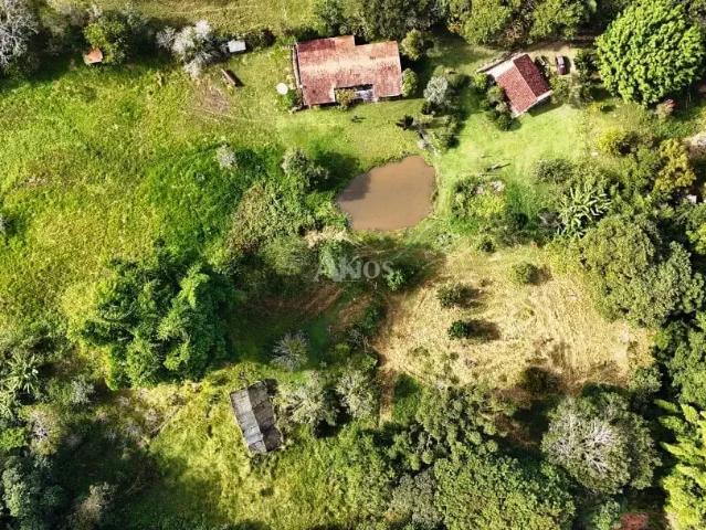 Casa venda em Região Imediata de Taubaté-Pindamonhangaba, Região Metropolitana do Vale do Paraíba e Litoral Norte