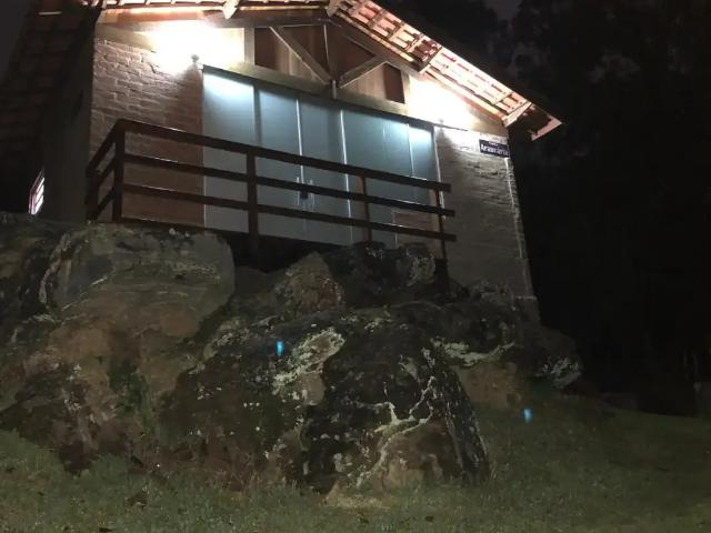 Casa venda em Região Imediata de Taubaté-Pindamonhangaba, Região Metropolitana do Vale do Paraíba e Litoral Norte