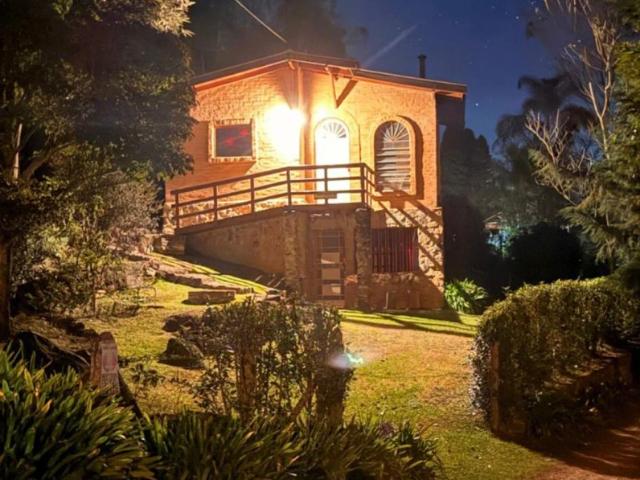 Casa venda em Região Imediata de Taubaté-Pindamonhangaba, Região Metropolitana do Vale do Paraíba e Litoral Norte