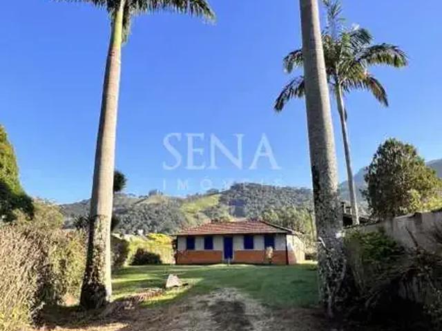 Casa venda em Região Imediata de Taubaté-Pindamonhangaba, Região Metropolitana do Vale do Paraíba e Litoral Norte