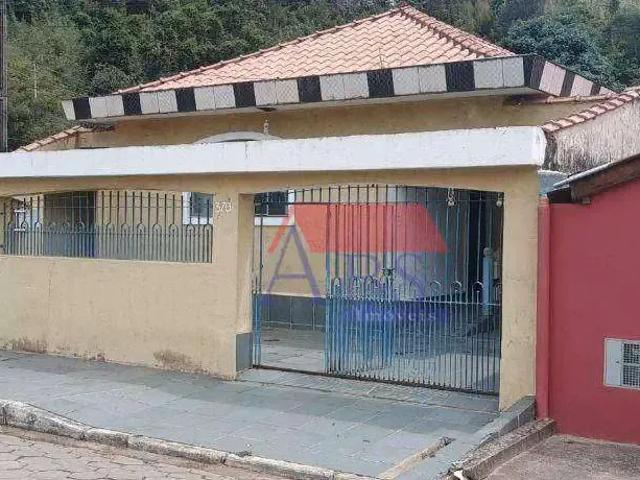 Casa venda em Região Geográfica Imediata de São Bento do Sul-Rio Negrinho, São Bento do Sul