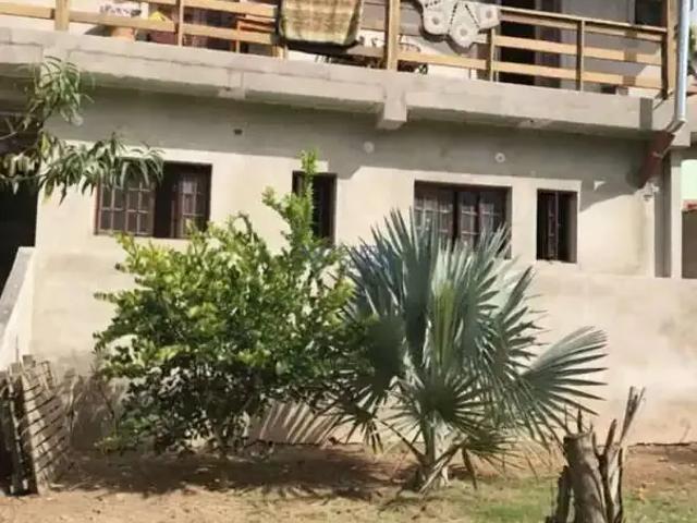 Casa venda em São Bento do Sapucaí, Região Geográfica Intermediária de São José dos Campos